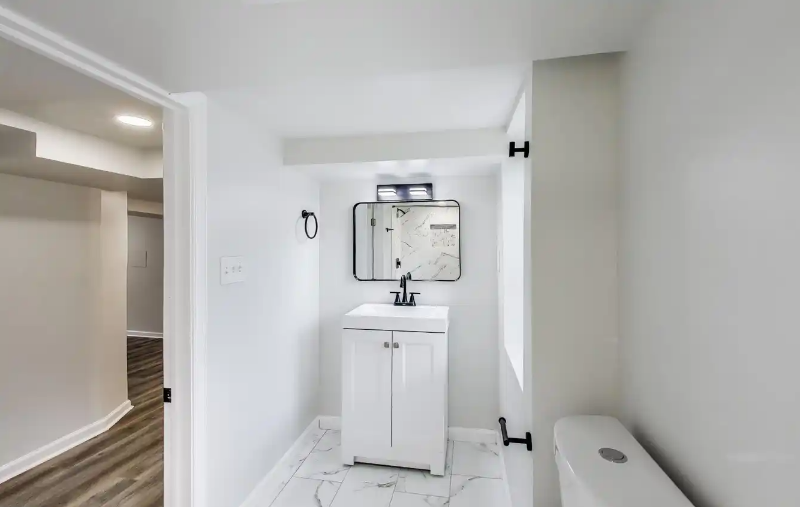 1 Maple Ave #3 - Photo 4 of 25