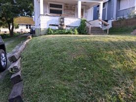 1803 Pointview Ave - Photo 1 of 1