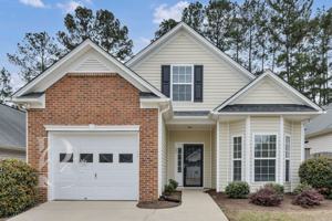 featured image of 151 Springhaven Dr