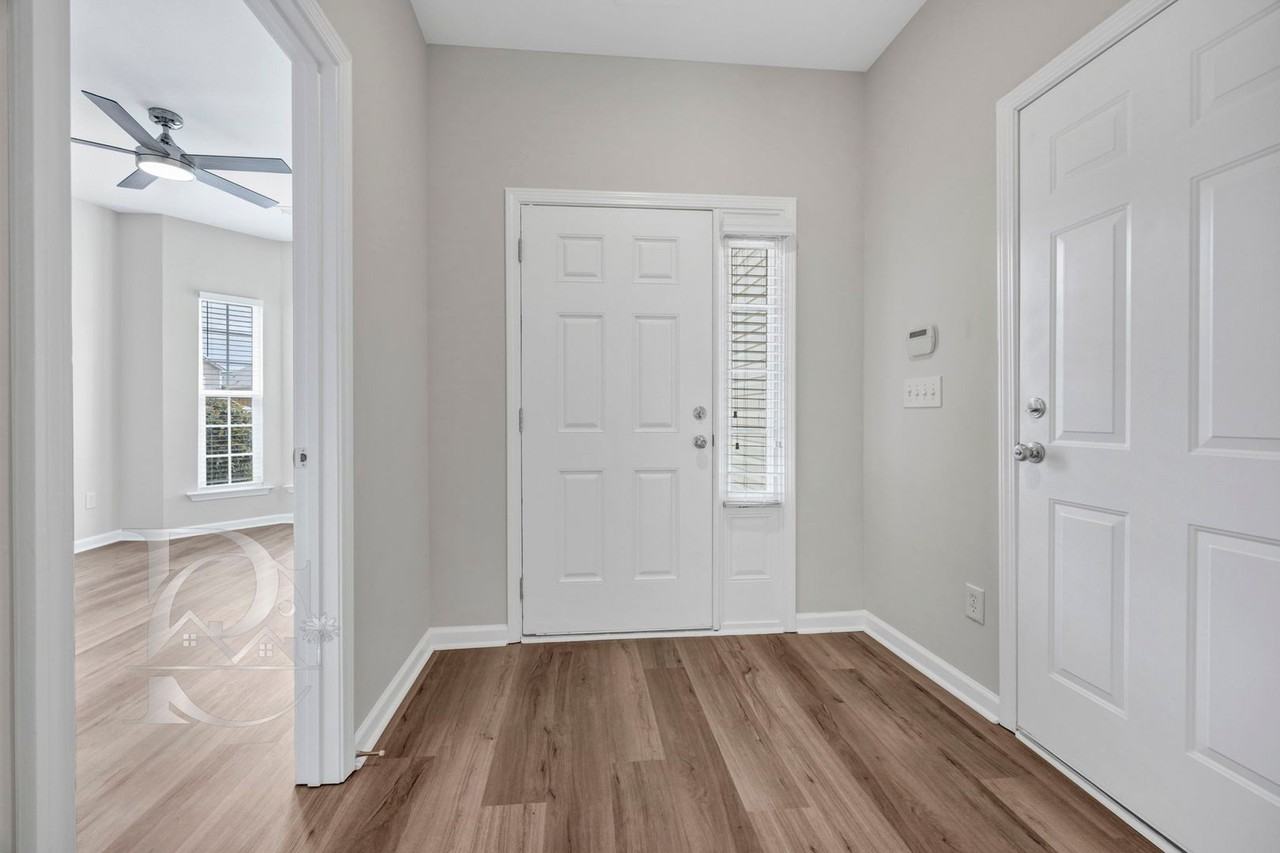 151 Springhaven Dr - Photo 4 of 32