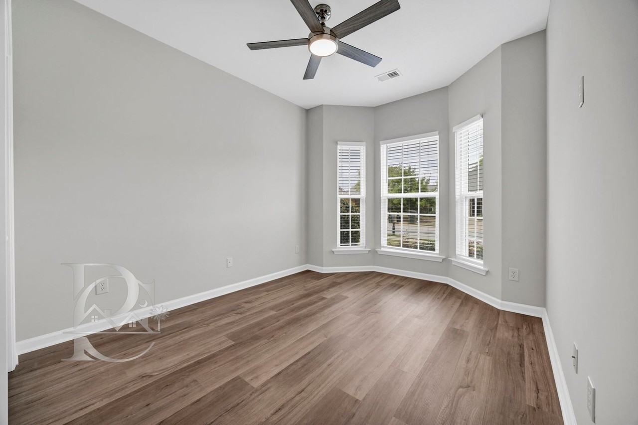 151 Springhaven Dr - Photo 5 of 32