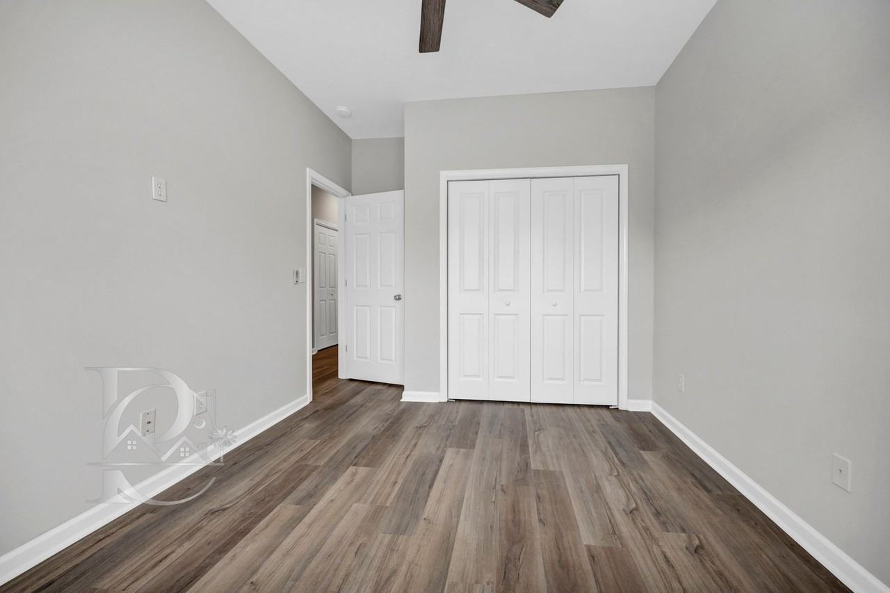 151 Springhaven Dr - Photo 6 of 32