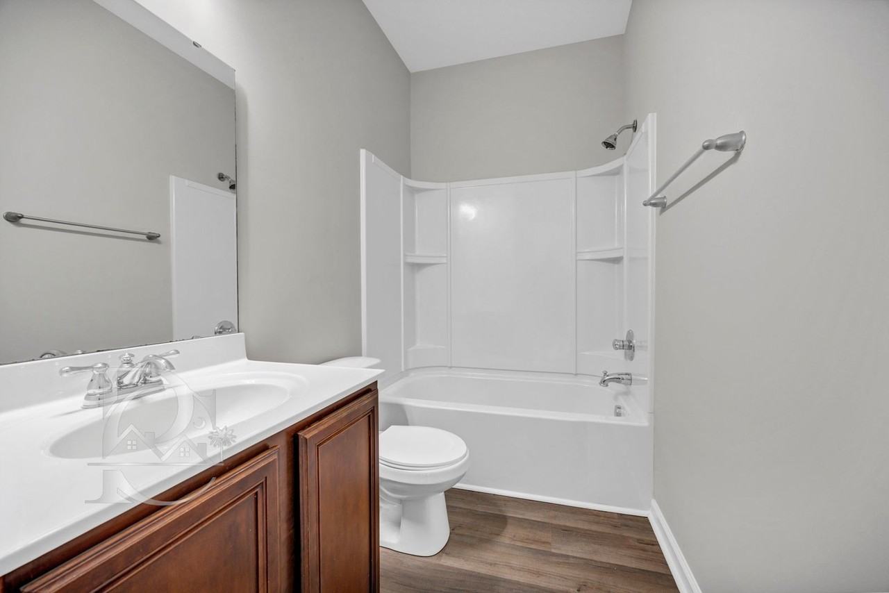 151 Springhaven Dr - Photo 7 of 32