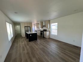 2000 E Frontier Ave #32 - Photo 1 of 1