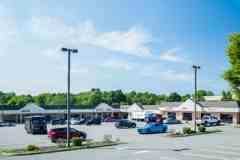 39 Crystal Run Rd #107A - Photo 1 of 1