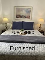 featured image of 1101 7th Ave #2