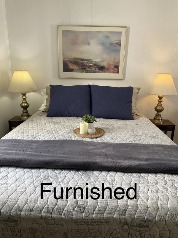 1101 7th Ave #2 - Photo 2 of 21