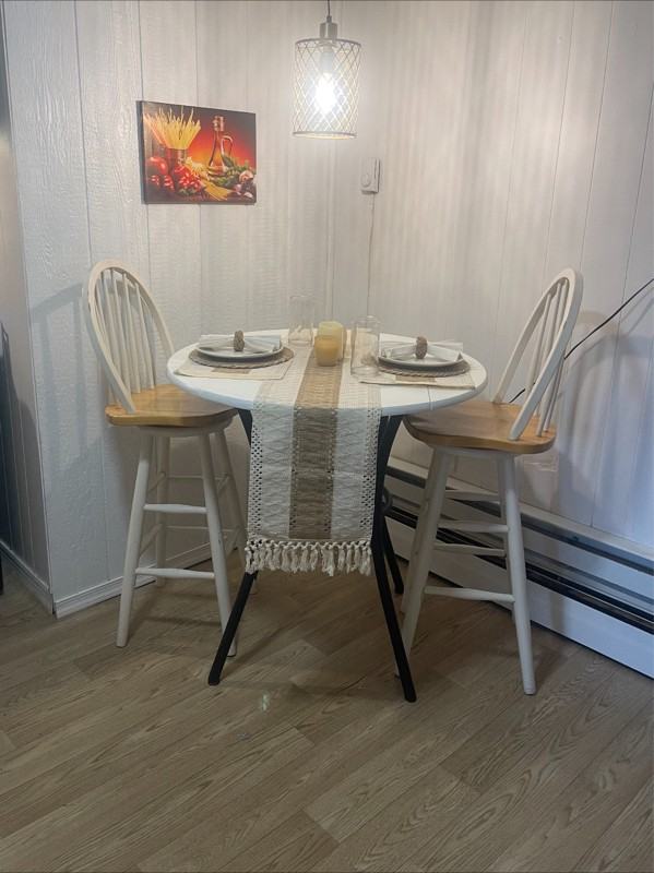 1101 7th Ave #2 - Photo 3 of 21