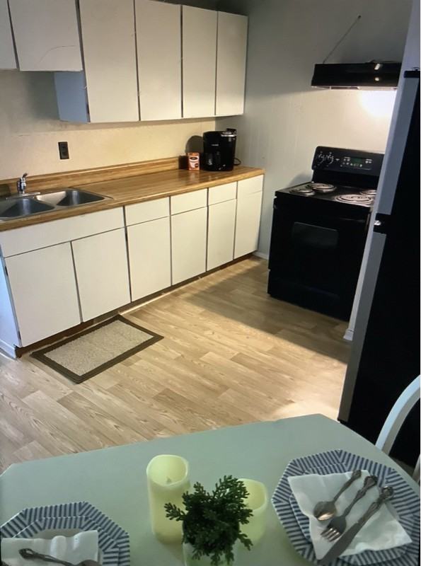 1101 7th Ave #2 - Photo 5 of 21