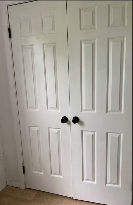 1101 7th Ave #2 - Photo 7 of 21