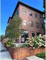 74 Jolina Ct #202 - Photo 1 of 1