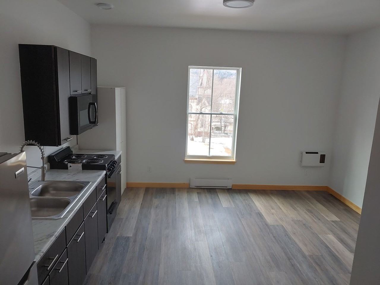 74 Jolina Ct #202 - Photo 3 of 14
