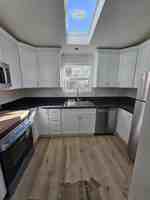 featured image of 439 Neal St #1