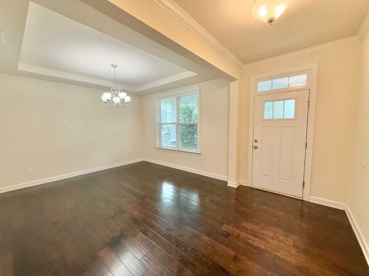 2013 Ernesto Ln - Photo 3 of 40