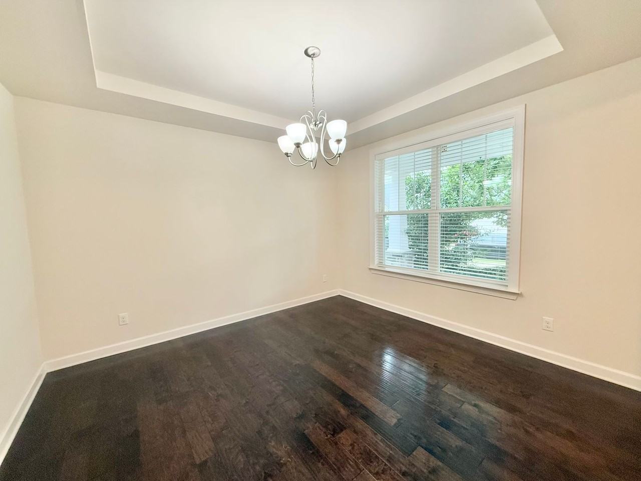 2013 Ernesto Ln - Photo 4 of 40