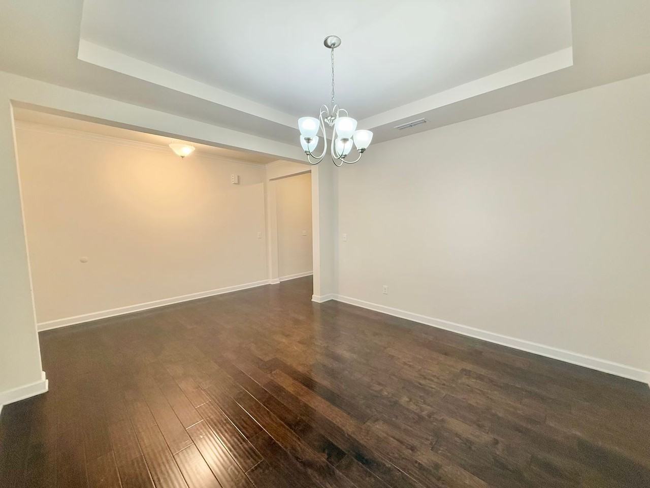 2013 Ernesto Ln - Photo 5 of 40