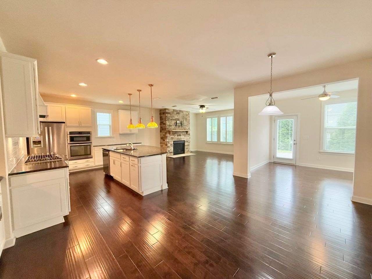 2013 Ernesto Ln - Photo 6 of 40