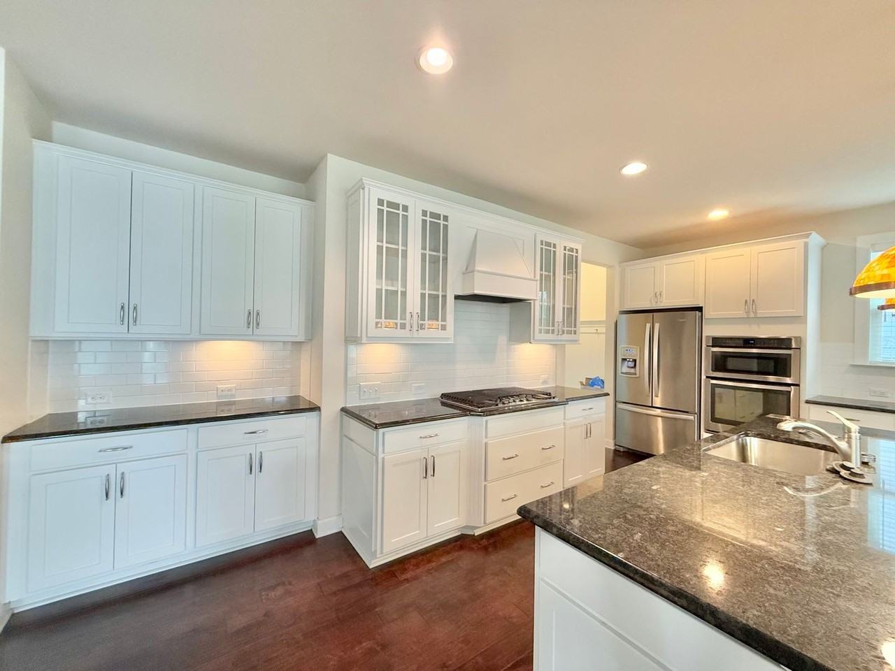 2013 Ernesto Ln - Photo 7 of 40