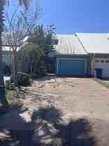 1209 Capri Dr #C - Photo 1 of 1