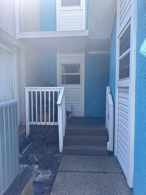 1209 Capri Dr #C - Photo 2 of 19