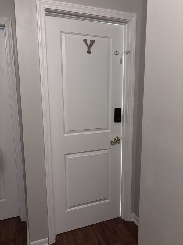 1209 Capri Dr #C - Photo 5 of 19