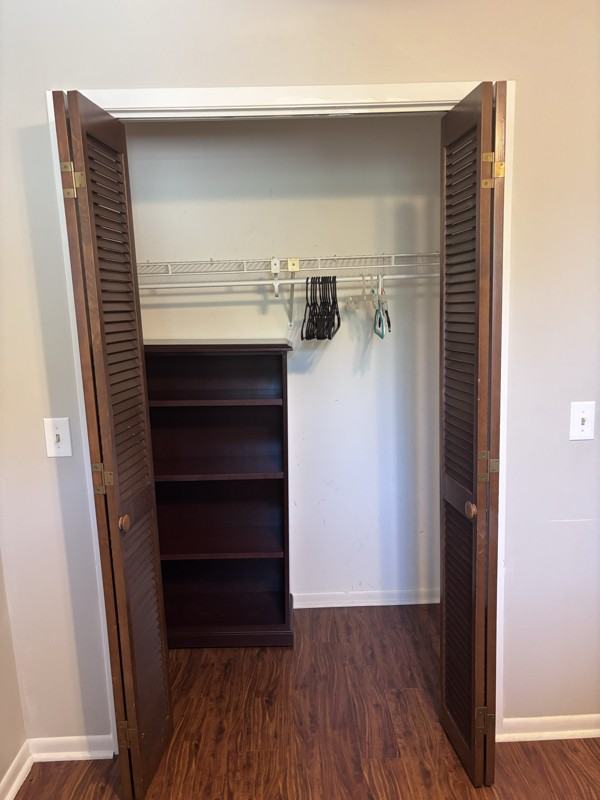 1209 Capri Dr #C - Photo 7 of 19
