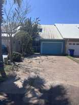 1209 Capri Dr #C - Photo 1 of 1