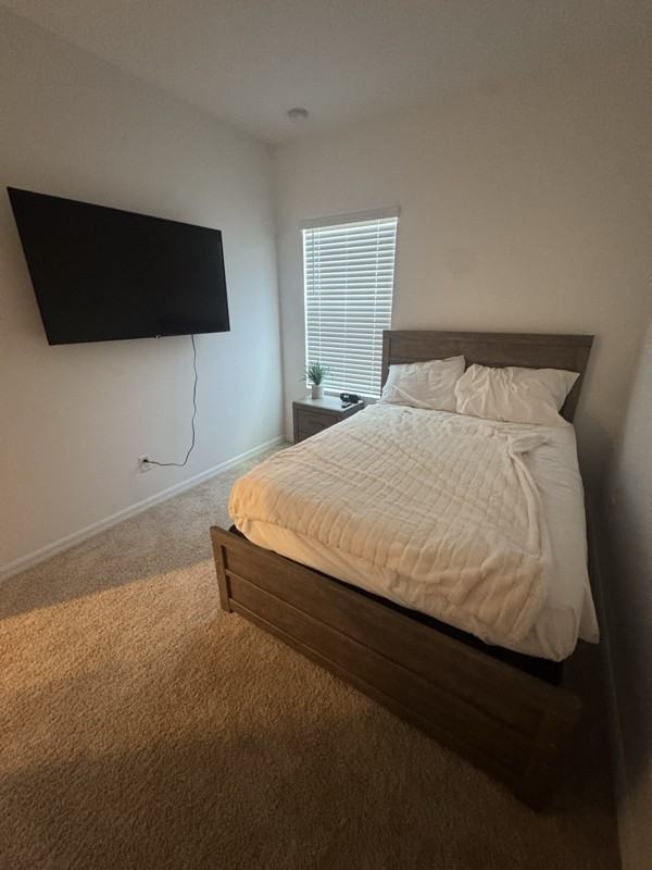 13124 Annies Walk Dr - Photo 2 of 11