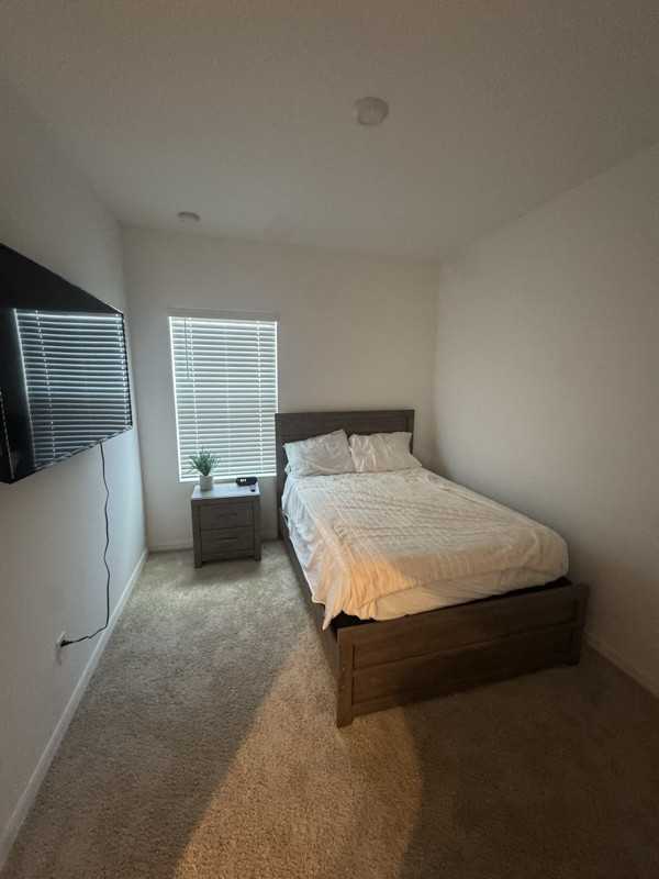 13124 Annies Walk Dr - Photo 3 of 11