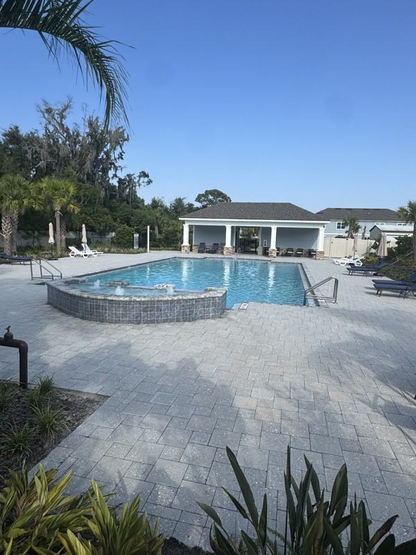 13124 Annies Walk Dr - Photo 7 of 11