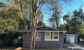 featured image of 2150 Morehouse Rd