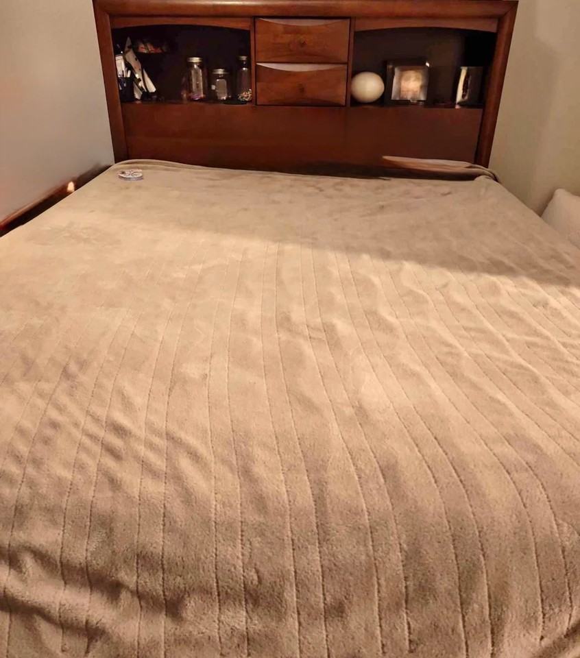 2150 Morehouse Rd - Photo 2 of 21