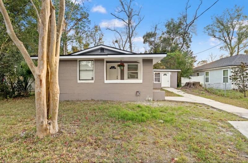 2150 Morehouse Rd - Photo 4 of 21