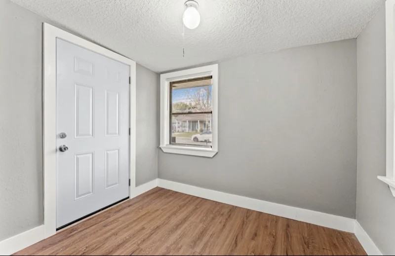 2150 Morehouse Rd - Photo 6 of 21