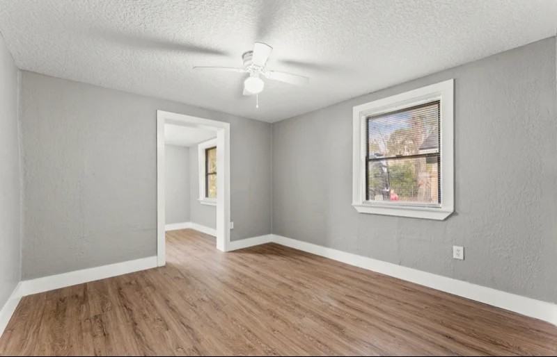 2150 Morehouse Rd - Photo 7 of 21