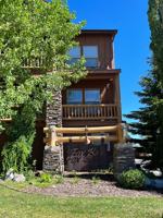 featured image of 1699 W Fox Bay Dr #I101