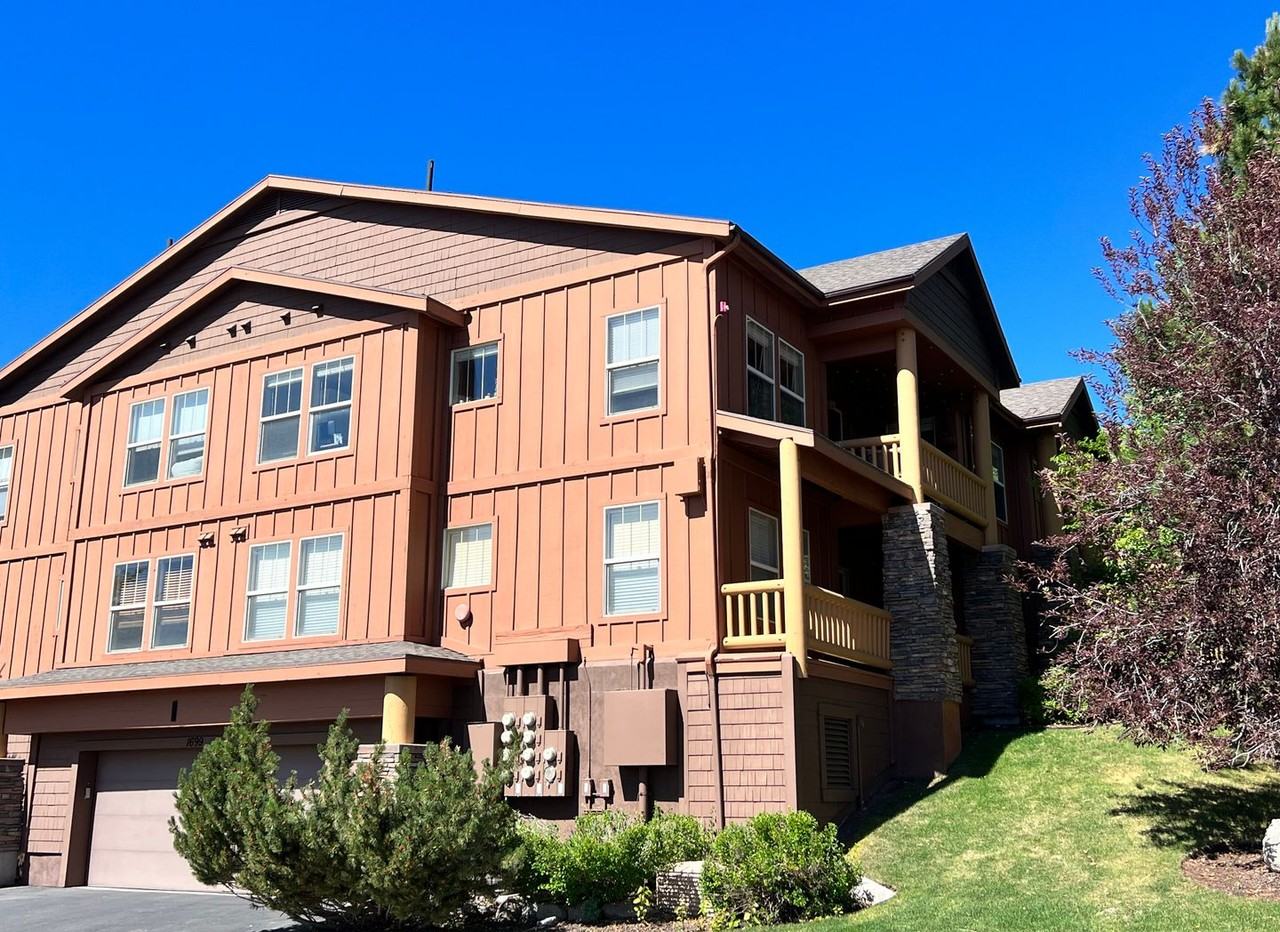 1699 W Fox Bay Dr #I101 - Photo 2 of 20