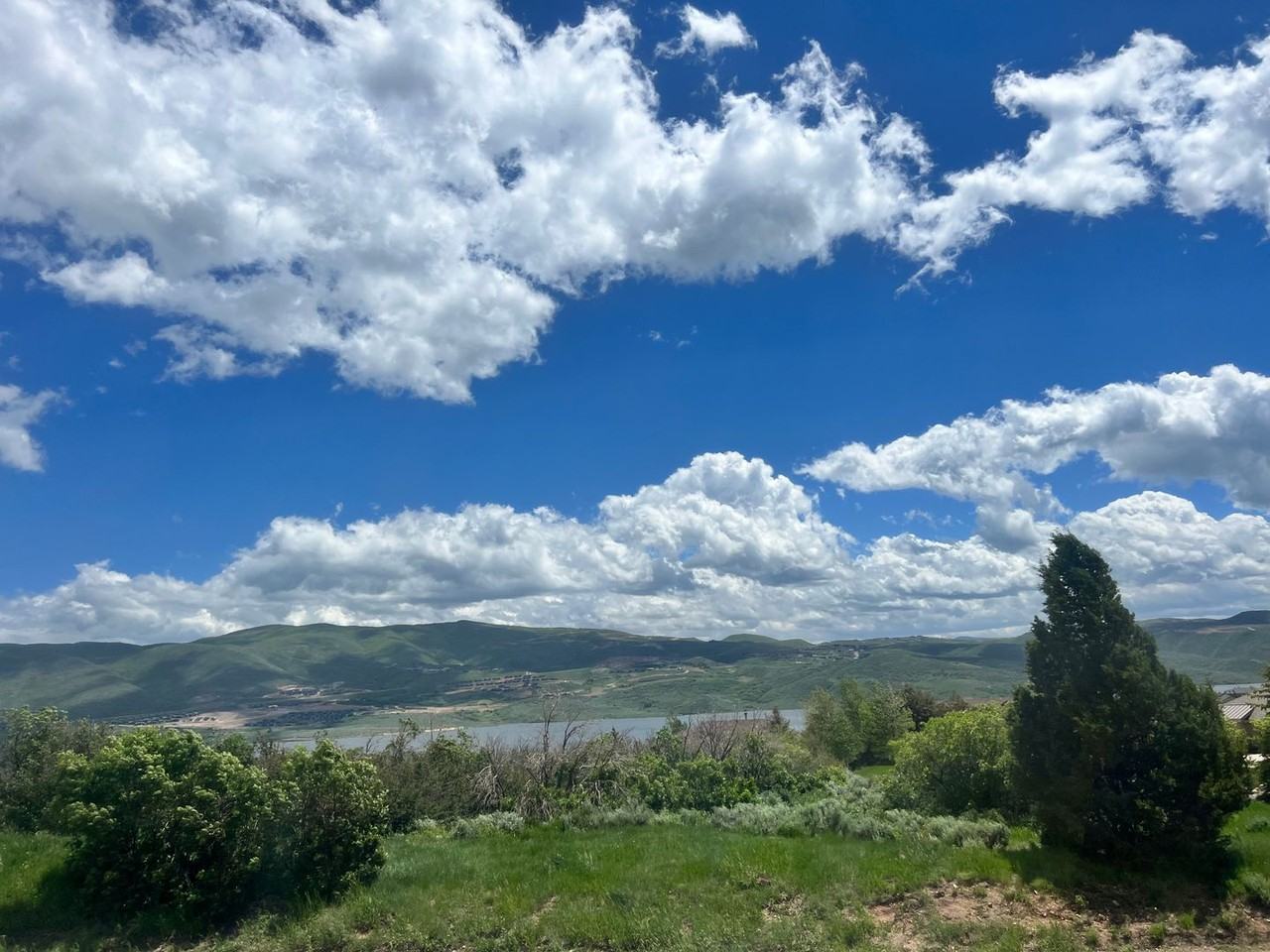 1699 W Fox Bay Dr #I101 - Photo 3 of 20