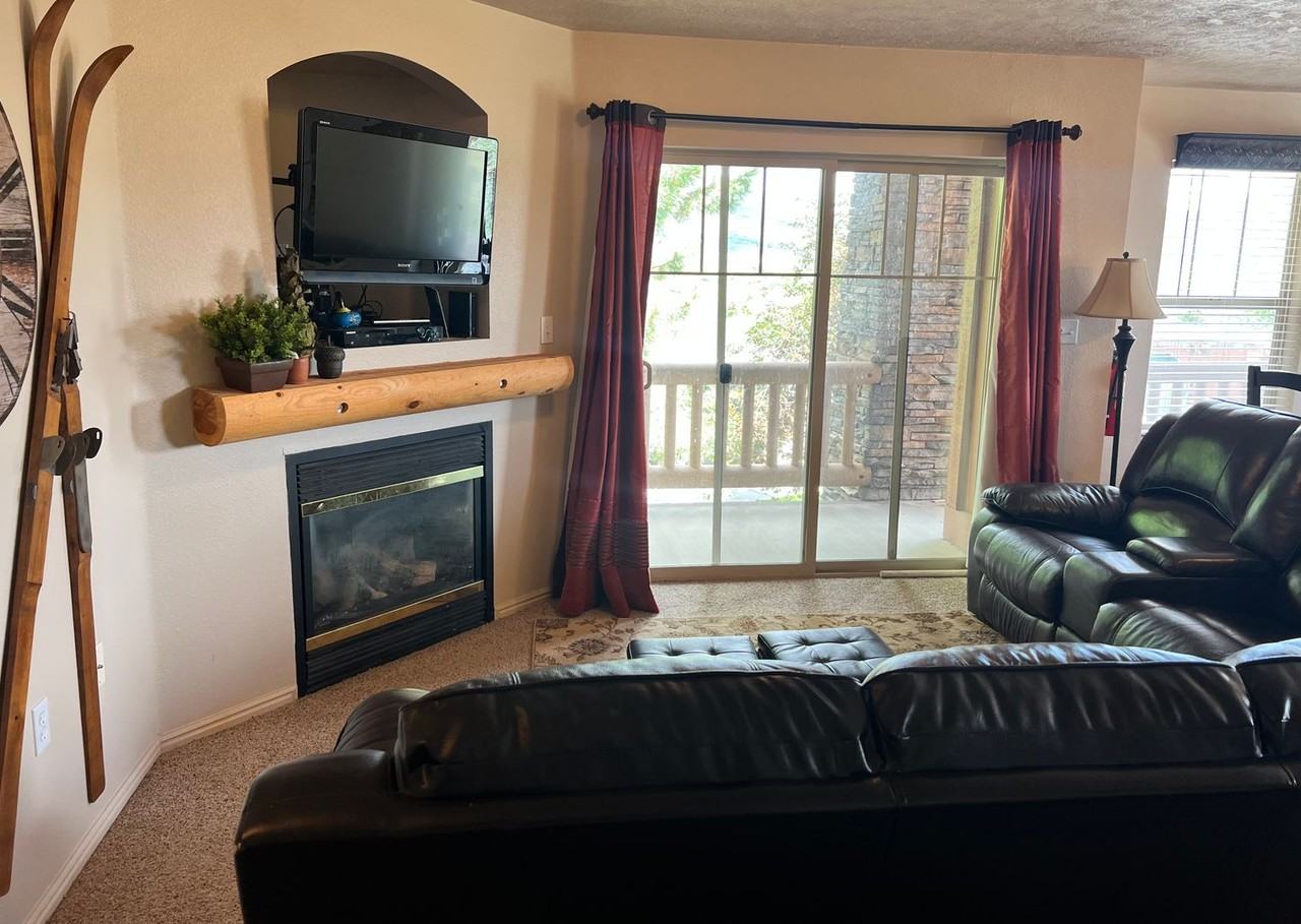 1699 W Fox Bay Dr #I101 - Photo 4 of 20