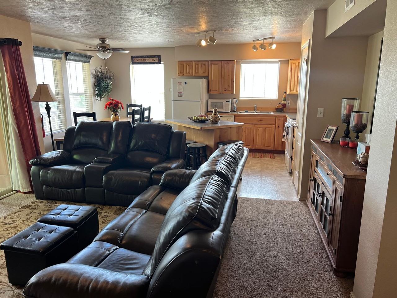 1699 W Fox Bay Dr #I101 - Photo 5 of 20