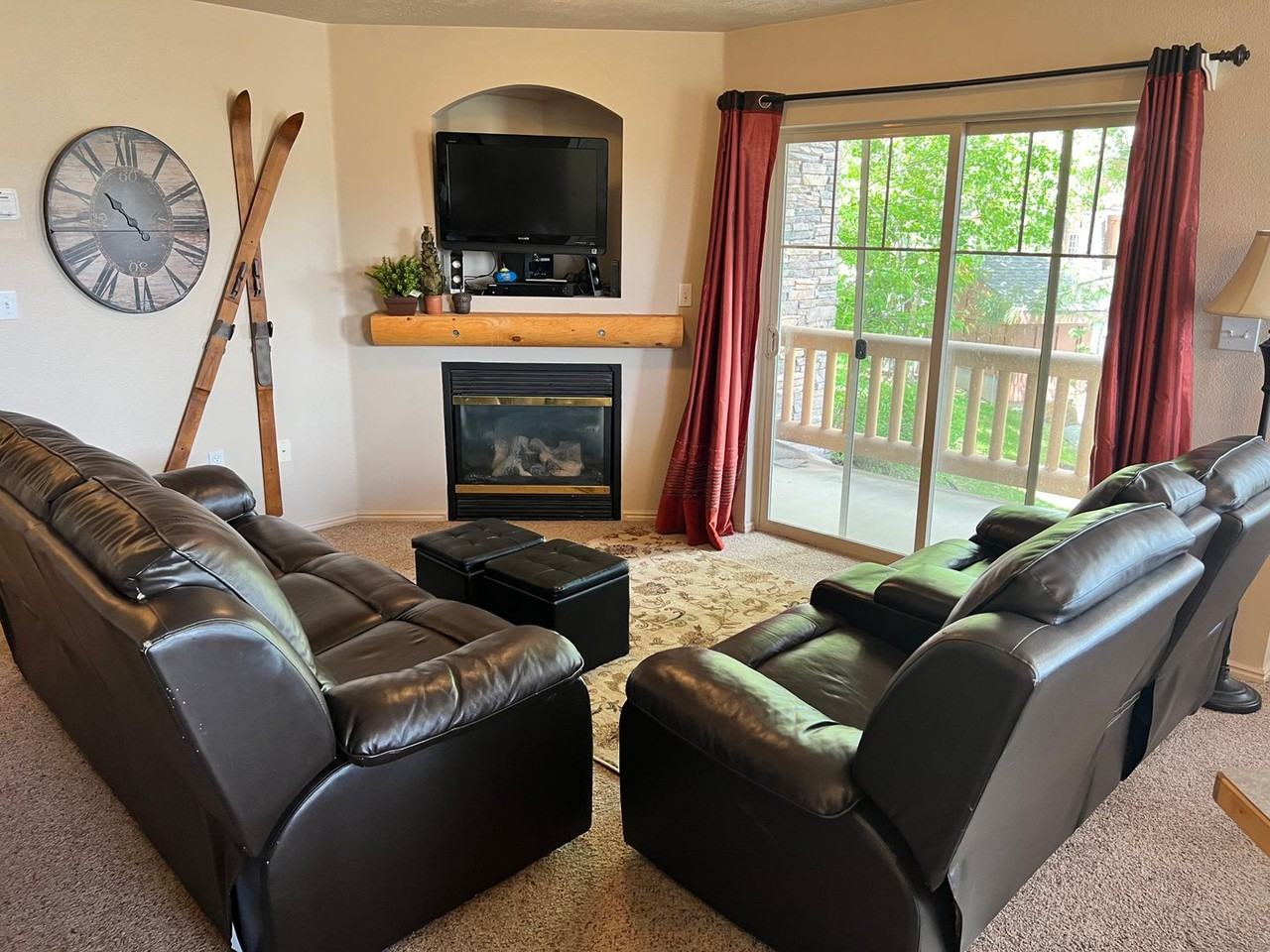 1699 W Fox Bay Dr #I101 - Photo 6 of 20