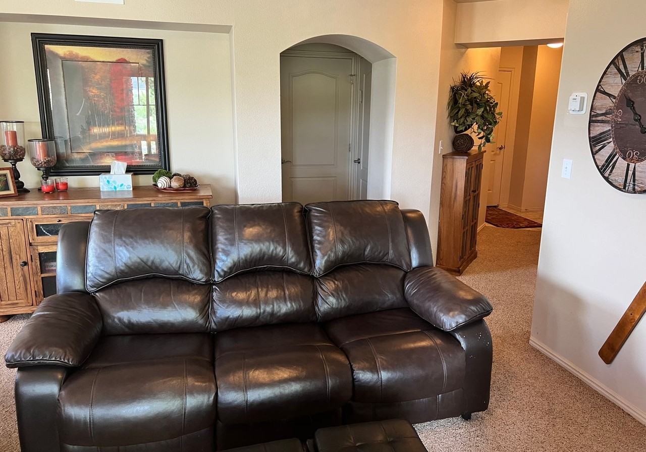 1699 W Fox Bay Dr #I101 - Photo 7 of 20