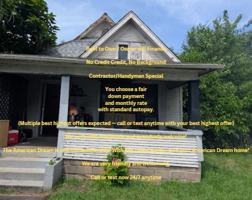 featured image of 1531 S Lydia Ave