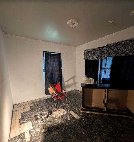 1531 S Lydia Ave - Photo 6 of 6