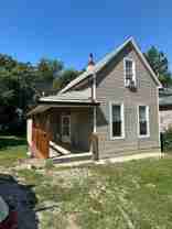 336 Lagro Ave - Photo 1 of 1