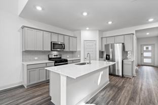 16508 Coratina - Photo 1 of 1