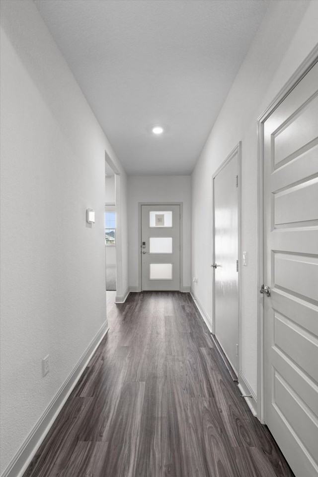 16508 Coratina - Photo 5 of 33