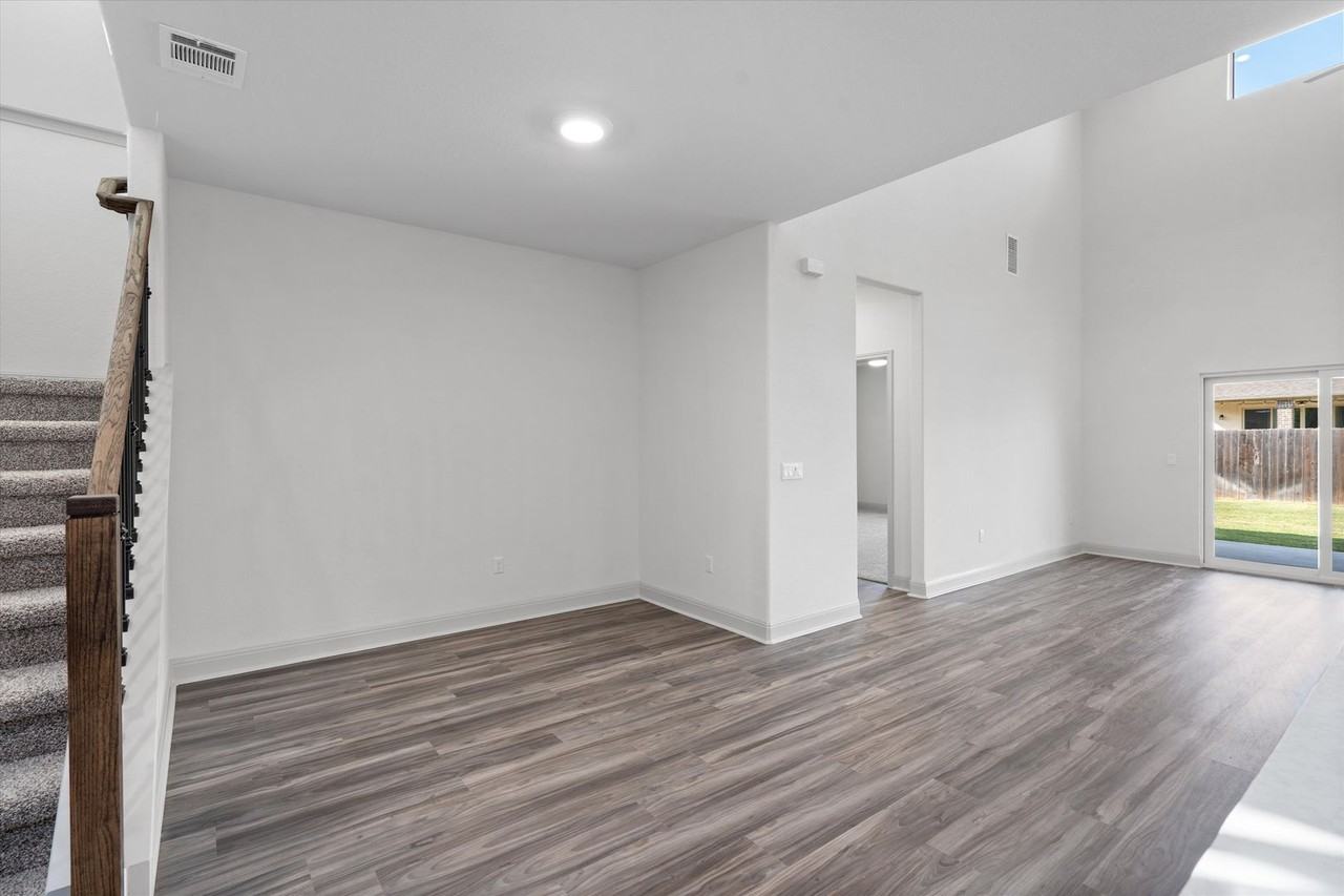 16508 Coratina - Photo 6 of 33