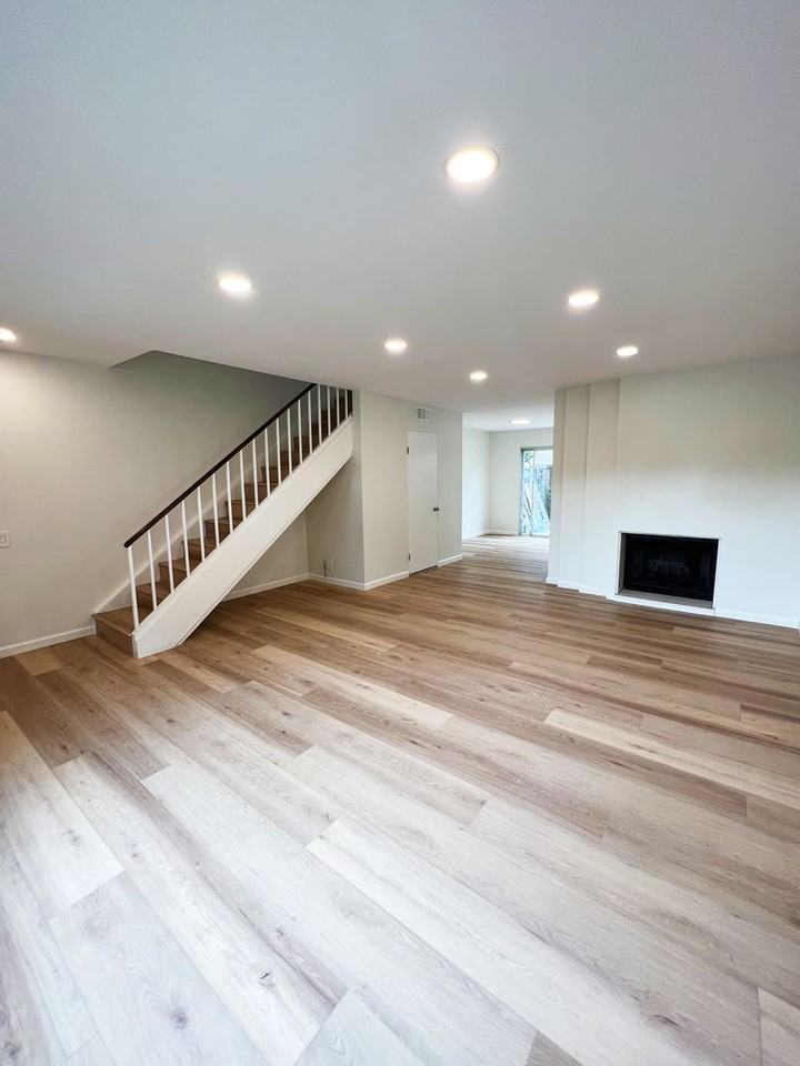 3723 Caminito Carmel Lndg - Photo 2 of 19