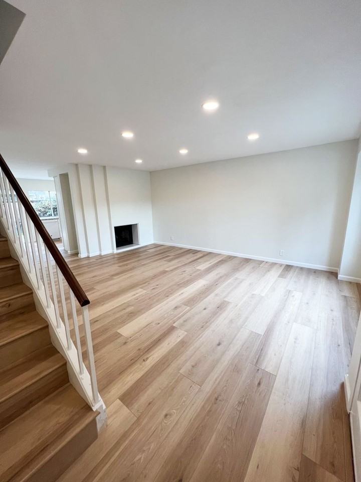 3723 Caminito Carmel Lndg - Photo 3 of 19